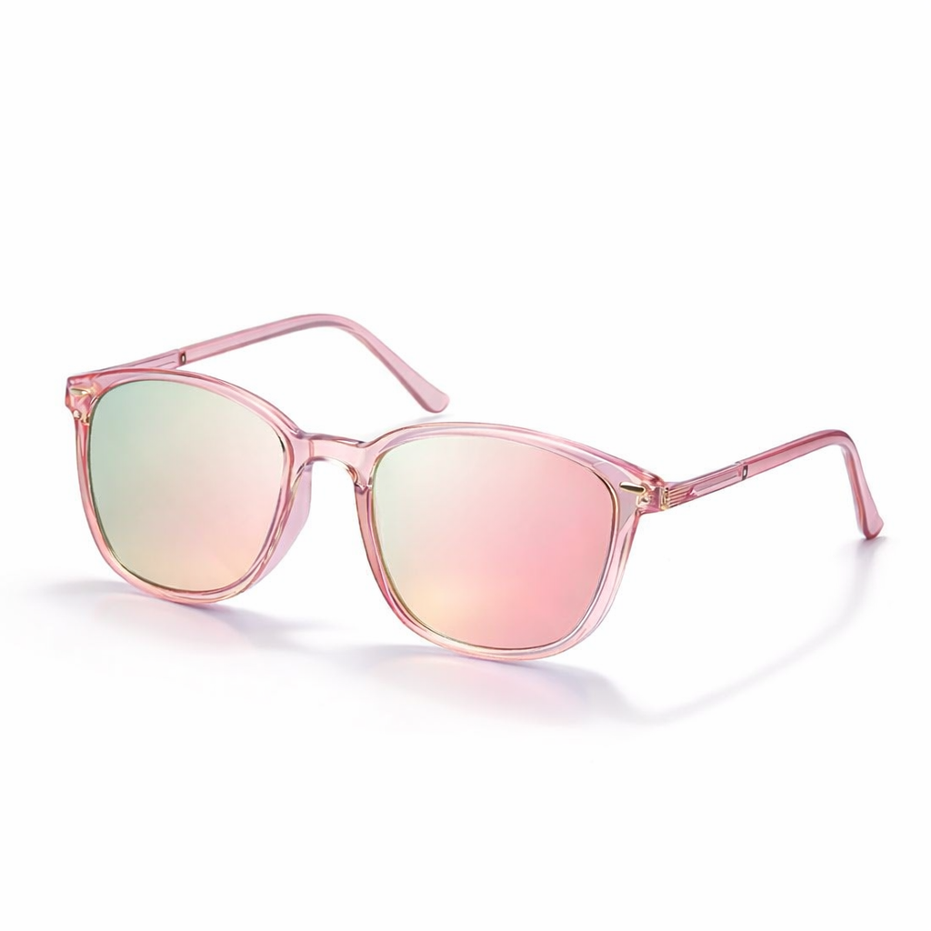 Polarized Sunglasses for Women
