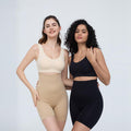 🏆⚡25K+ SOLD! Women's Tummy Control Butt-Lifting Shapewear