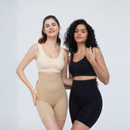 🏆⚡25K+ SOLD! Women's Tummy Control Butt-Lifting Shapewear