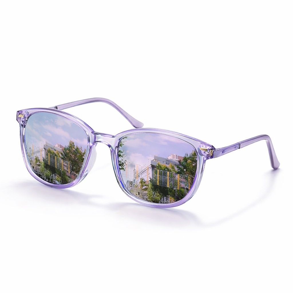 Polarized Sunglasses for Women