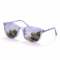 Polarized Sunglasses for Women