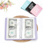 2026 New Model ✨ 100 Envelopes Money Saving Challenge 💰📈