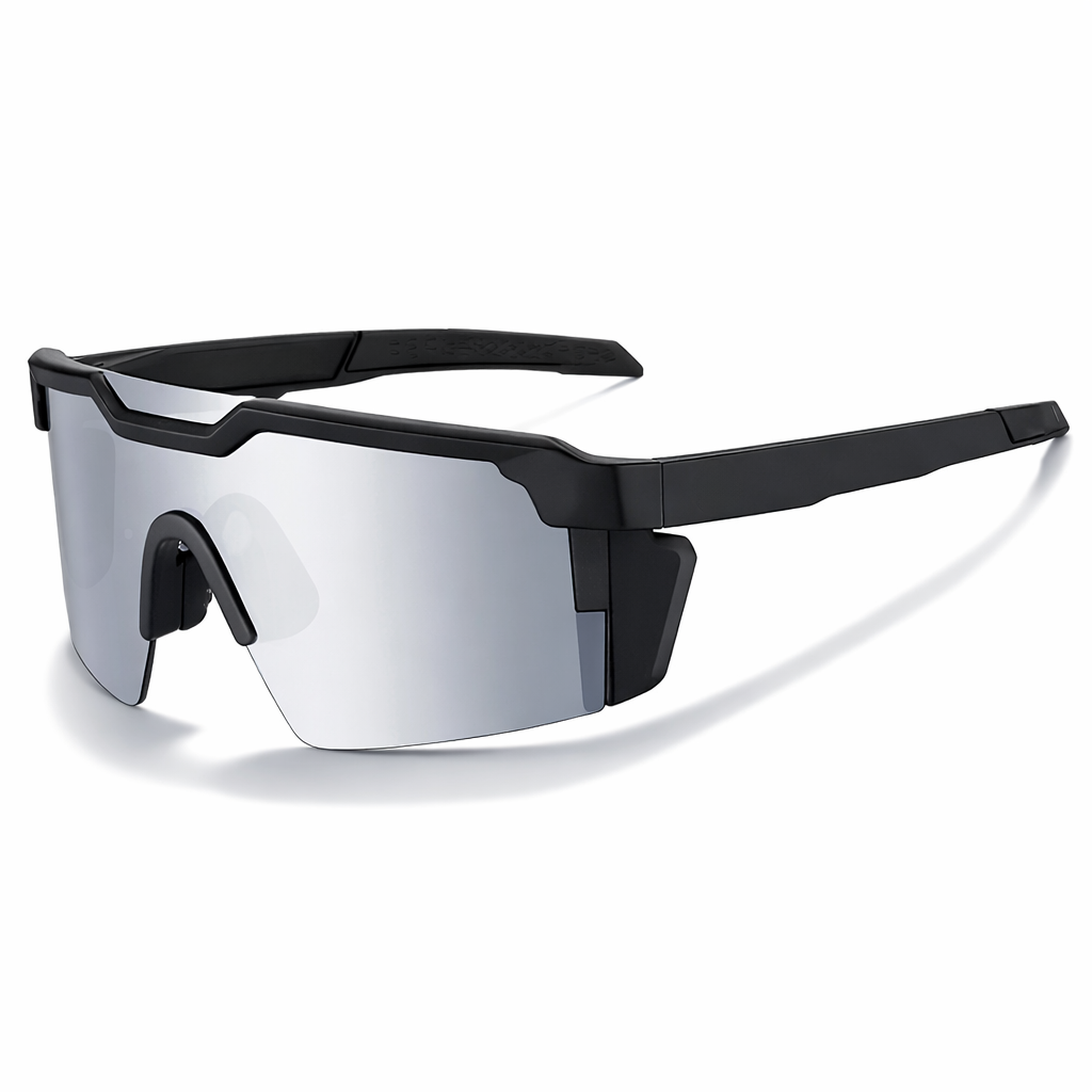 Polarized Safety glasses Sunglasses