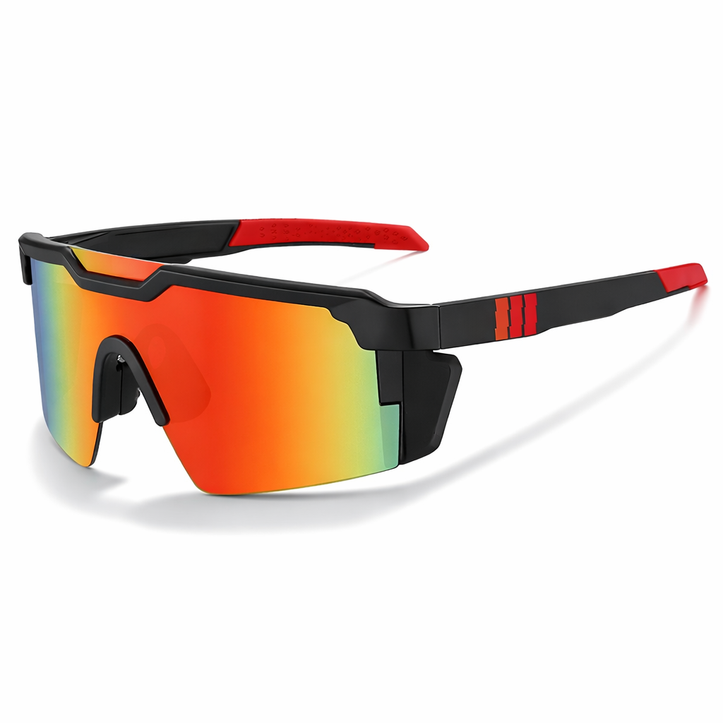 Polarized Safety glasses Sunglasses