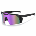 Polarized Safety glasses Sunglasses
