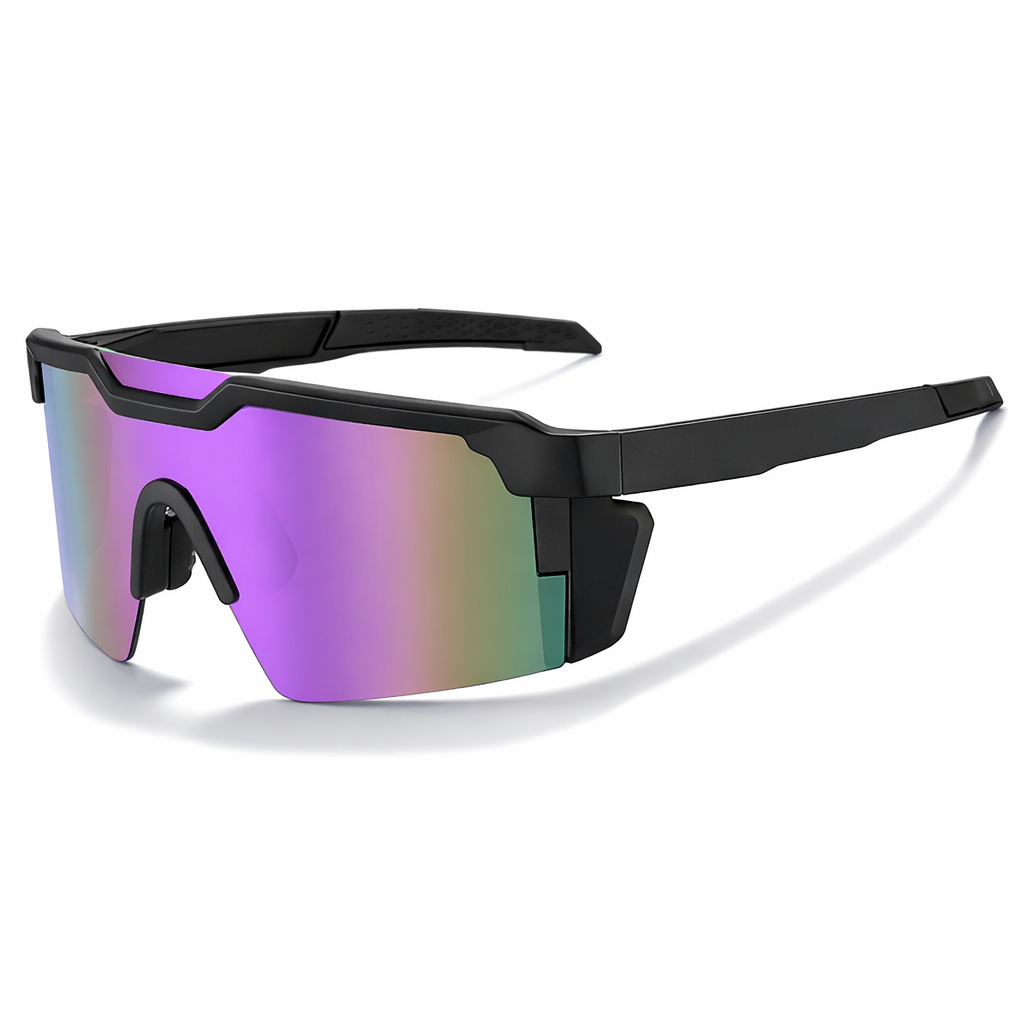 Polarized Safety glasses Sunglasses