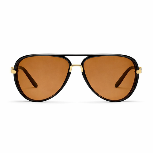 Aviation Sunglasses Women Brand Designer Pilot Sun Glasses