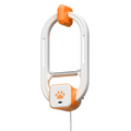 Interactive, Automatic Cat Toy for Endless Entertainment!
