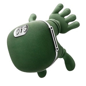 🏆⚡ 50K+ SOLD!Deep Tissue Massager  – Fast Muscle Recovery & Pain Relief