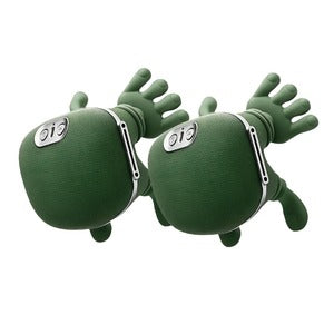 🏆⚡ 50K+ SOLD!Deep Tissue Massager  – Fast Muscle Recovery & Pain Relief
