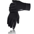 🔥Warm Touchscreen Winter Gloves Designed for Cycling, Commuting & Everyday Use